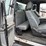 2015-ford-f250-image-28
