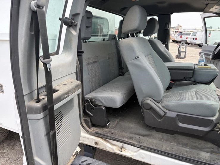 2015-ford-f250-image-28