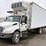 2006-international-durastar-4200-image-2