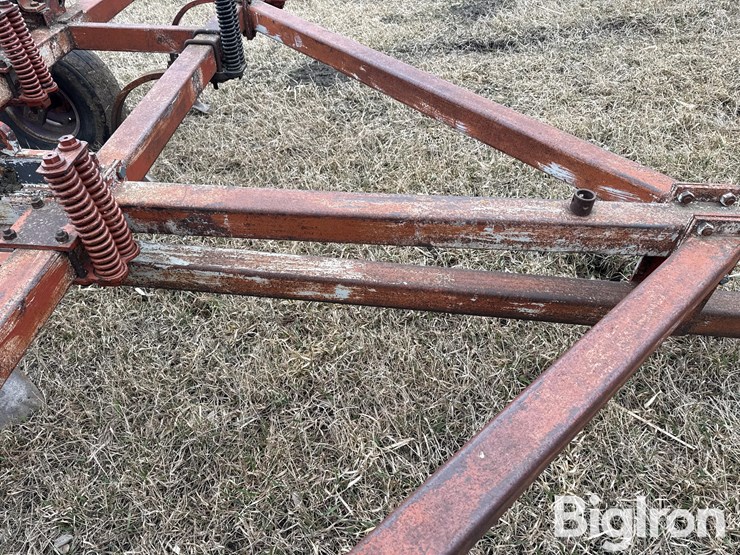 wil-rich-b-16-shank-ripper-image-13