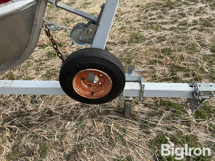 lund-wc-14-20”-boat-w/trailer-image-10