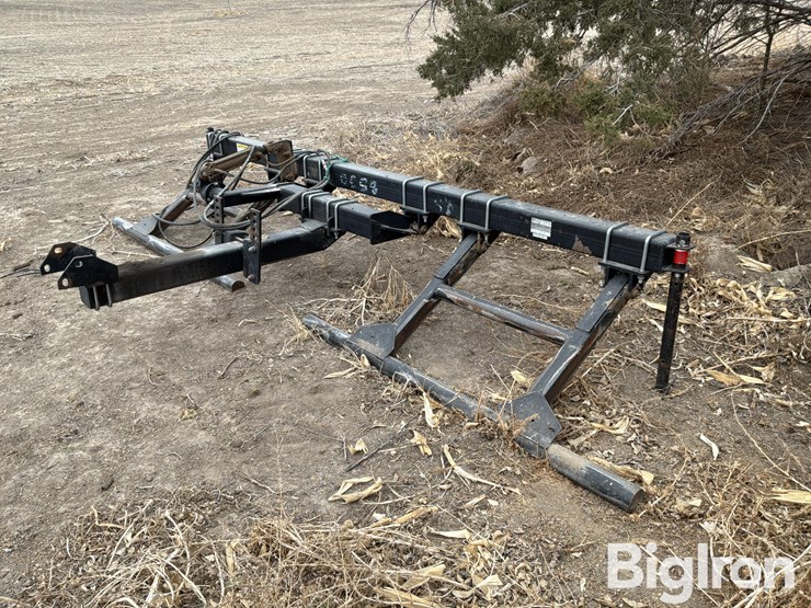 john-deere-8530-image-5