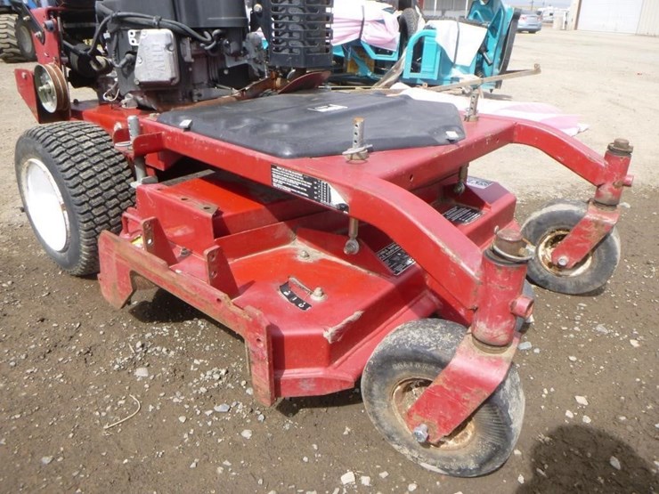 toro-lawn-mower-image-10