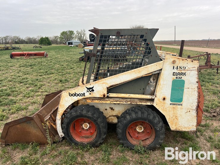 bobcat-632-image-8