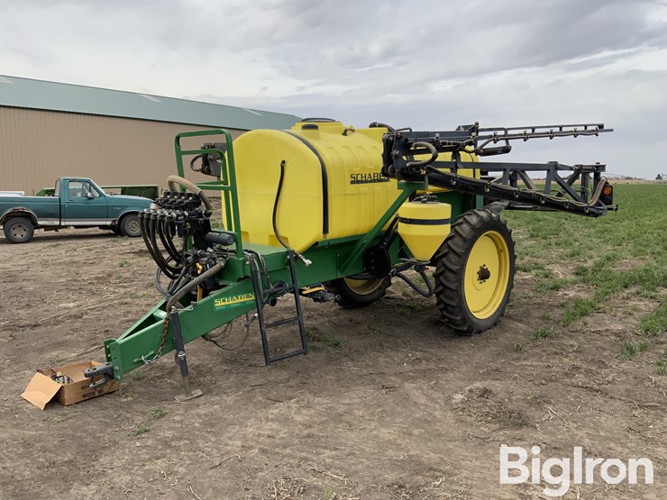 schaben-esf6500-image-1