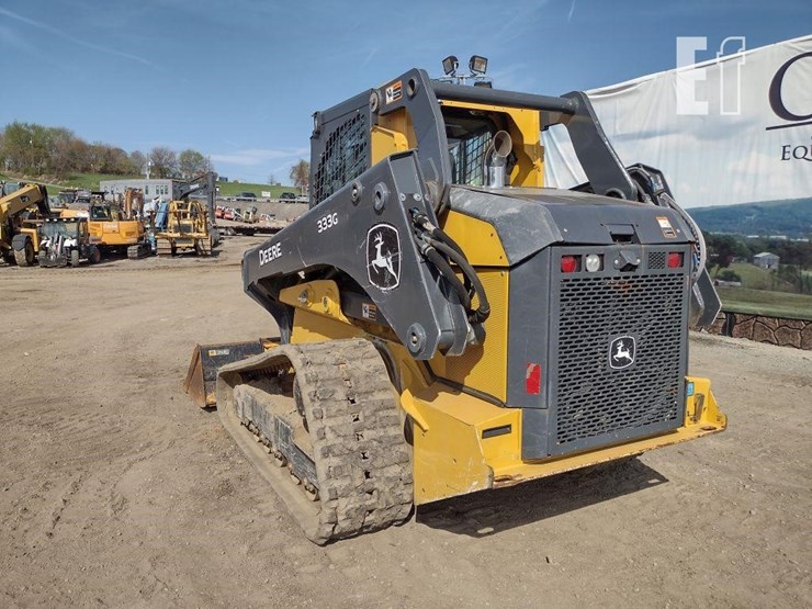 2023-deere-333g-image-29