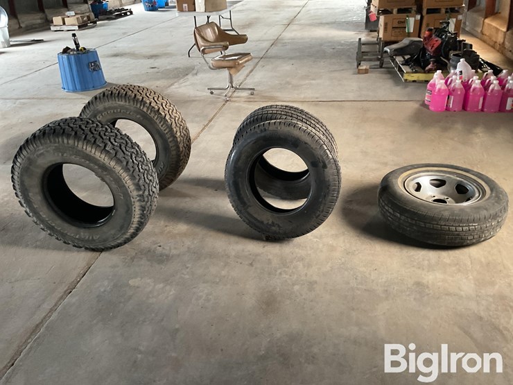 15”-tires-and-rim-image-8