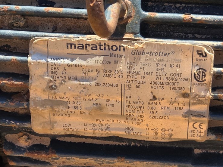 svedala-6x20-image-66