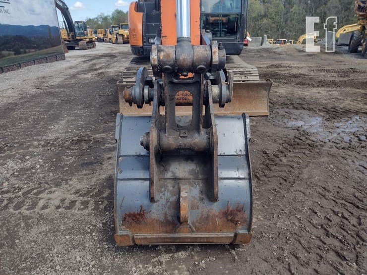 2021-doosan-dx140-lcr-5-image-28