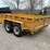 premier-dump-trailer-image-4