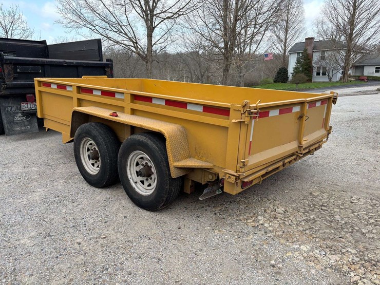 premier-dump-trailer-image-4