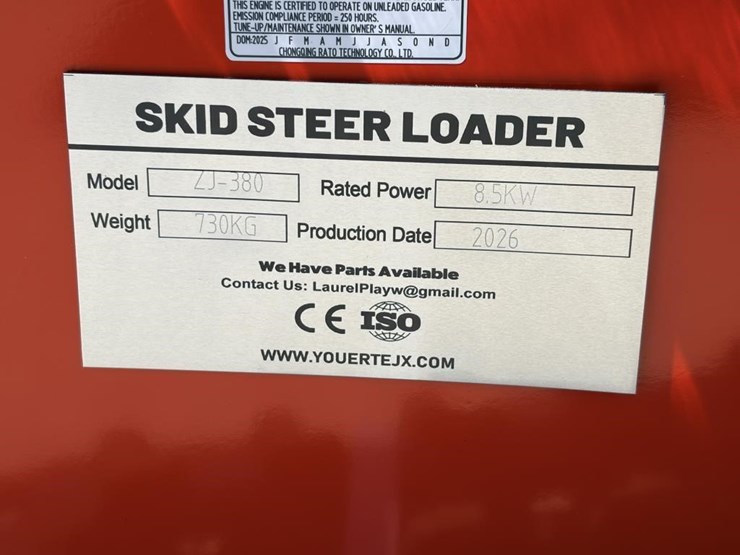 2026-zjg-zj-380-skid-steer-loader-image-12