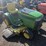 john-deere-gt245-image-4