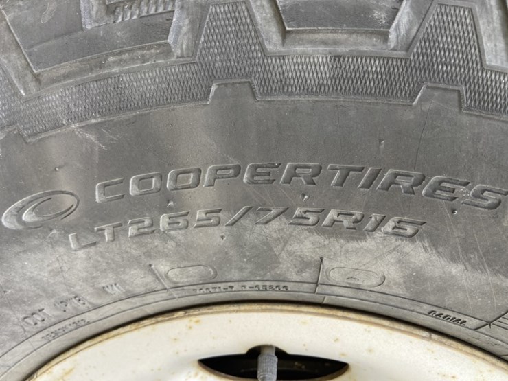 2005-chevrolet-silverado-2500hd-image-29