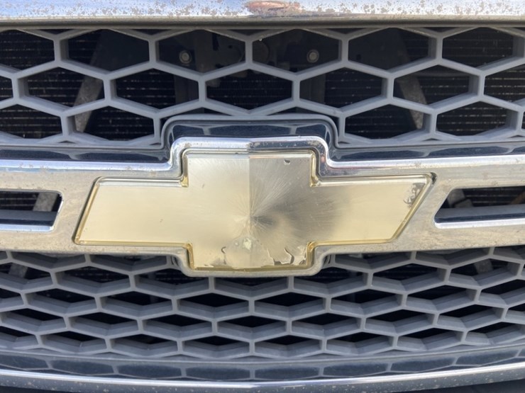 2005-chevrolet-silverado-2500hd-image-9