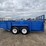 2014-best-6x14uf-t/a-utility-trailer-image-5