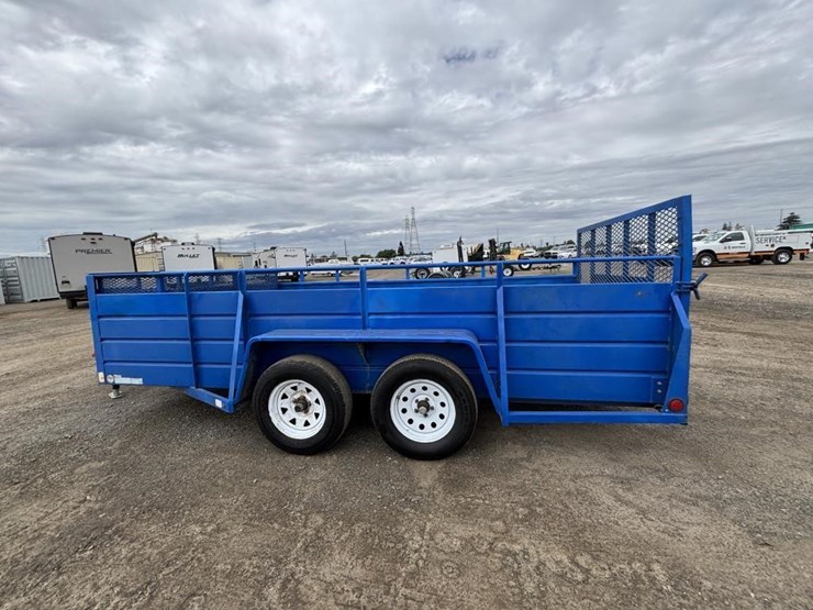 2014-best-6x14uf-t/a-utility-trailer-image-5
