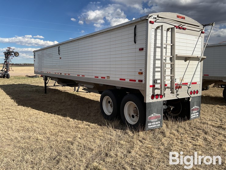 2012-timpte-super-hopper-image-8