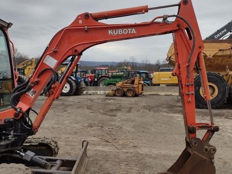 kubota-kx91-3-image-24