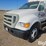2004-ford-f650-image-9