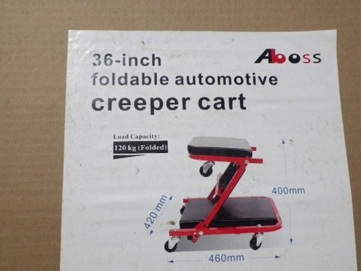 aboss-z-creeper-seat-on-wheels-36"-image-2