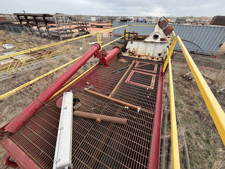 20x8x6h-2-compartment-shaker-tank-image-4