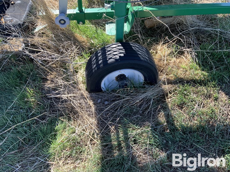 rain-flo-1200-3-pt-vegetable-transplanter-image-19