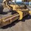 2010-caterpillar-120m-image-23