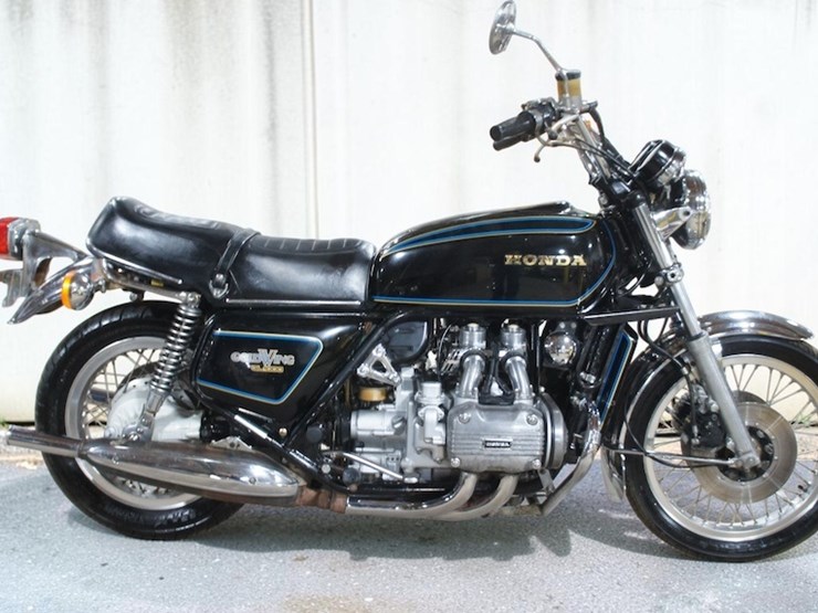 1977-honda-gl1000-gold-wing-motorcycle-image-1