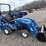 new-holland-workmaster-25s-image-3