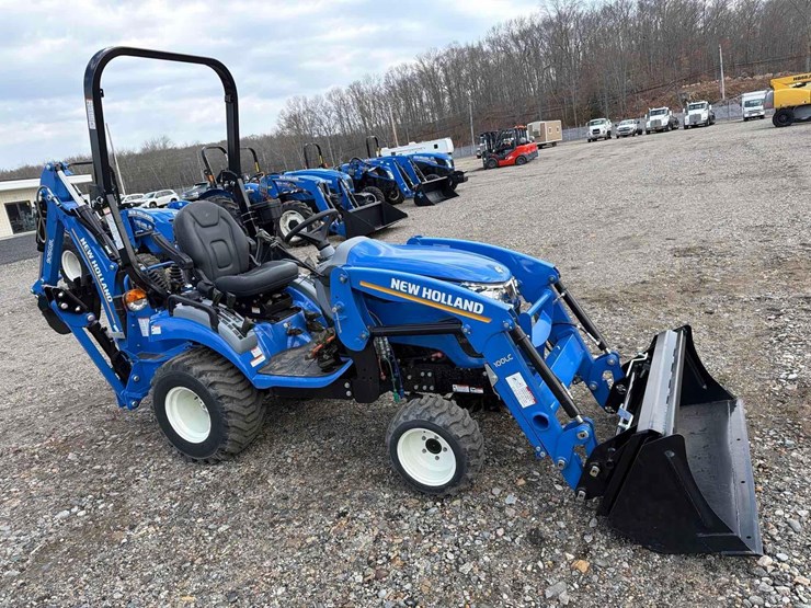 new-holland-workmaster-25s-image-3