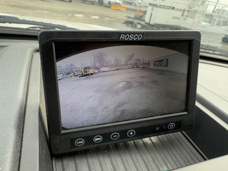 2021-ford-f550-xl-sd-image-37