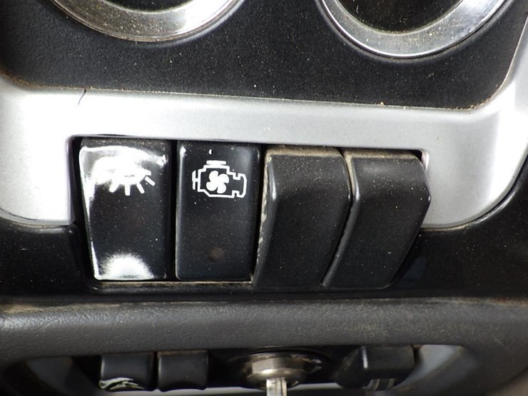 2008-kenworth-t800-image-74