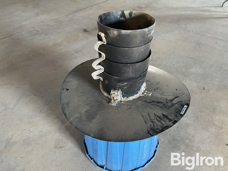 auger-discharge-boot-image-3