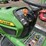 2012-john-deere-x739-image-28
