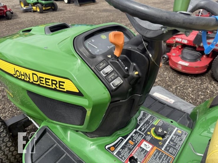 2012-john-deere-x739-image-28