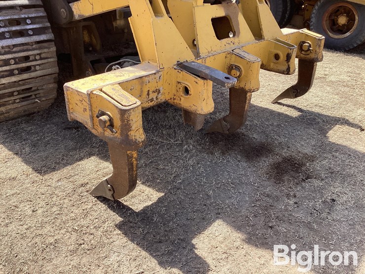 caterpillar-955-image-20