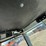 2005-rosco-rb48-image-33