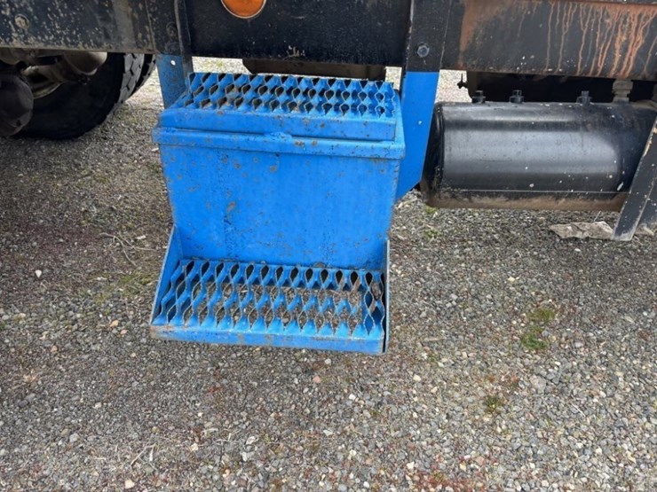 1990-kenworth-w900-image-28