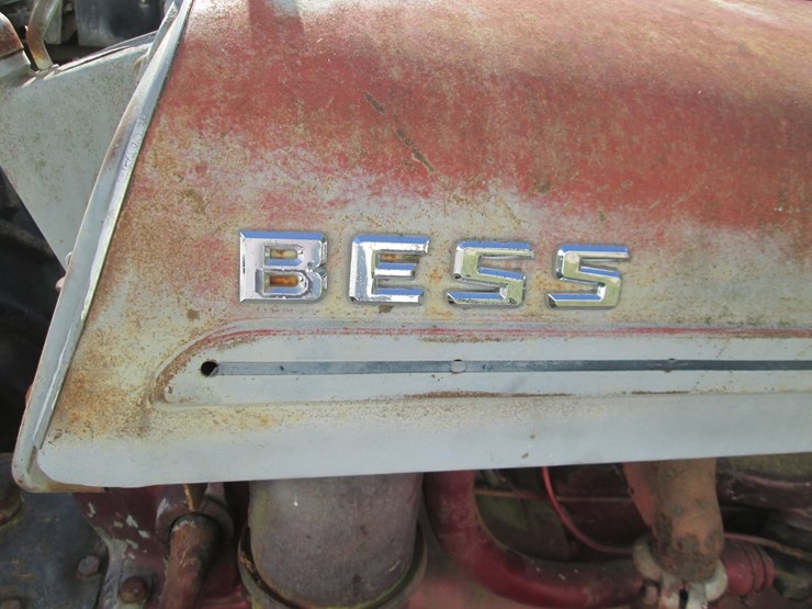 1950-ford-tractor-image-15