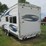 #36745-•-2011-forrest-river-stealth-24'-t/a-travel-trailer-4x4tsfw22bc009247-image-4