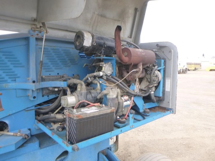 1999-genie-s40-image-22