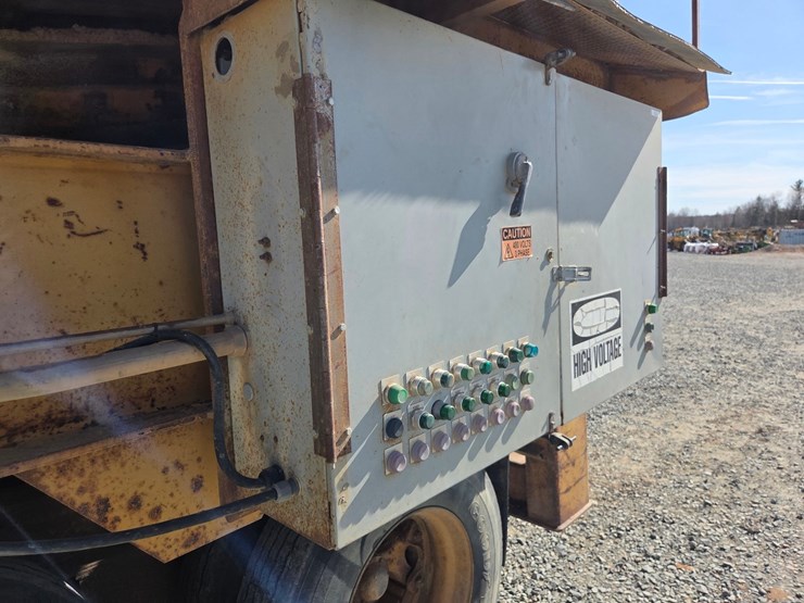 svedala-6x20-image-24