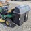 john-deere-l111-image-3