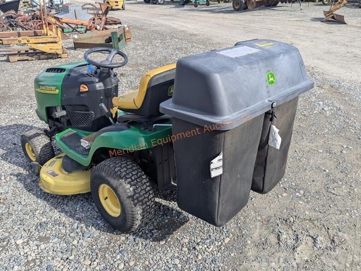 john-deere-l111-image-3