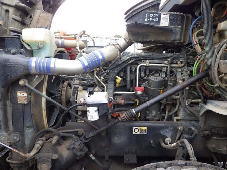 2017-kenworth-t800-image-42