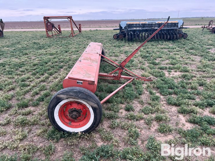 ezee-flow-fertilizer-spreader-image-4