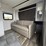 2020-bullet-bl2200bh20-travel-trailer-image-27