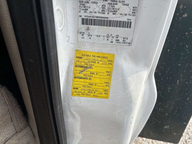 2008-ford-f550-image-34