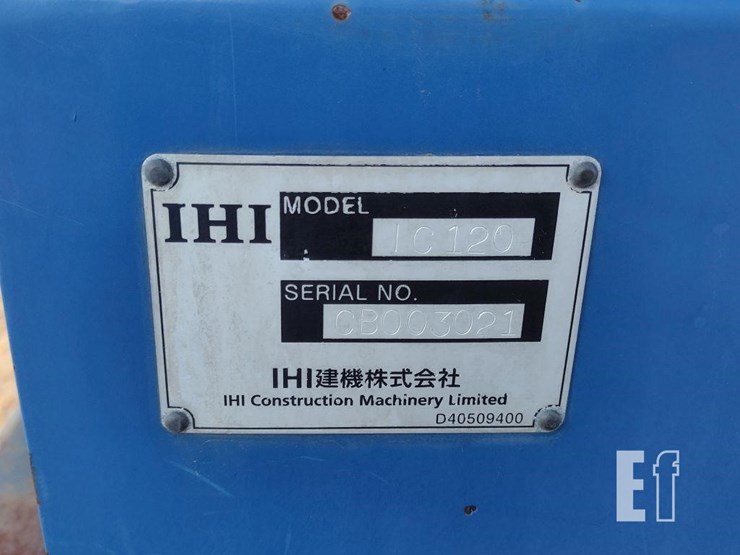 2013-ihi-ic120-image-5